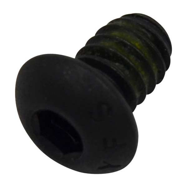 Ingersoll-Rand Impact Wrench Screw 231-665