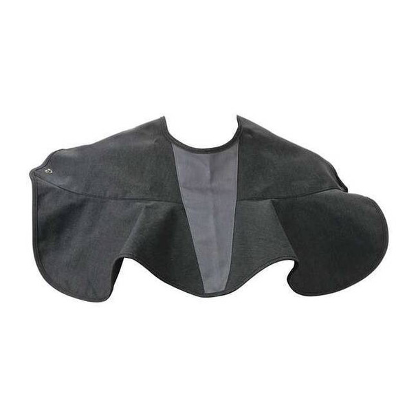 3m Speedglas Throat and Neck Coverage 27-0099-85