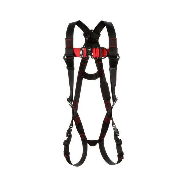 3m Protecta 1161557
