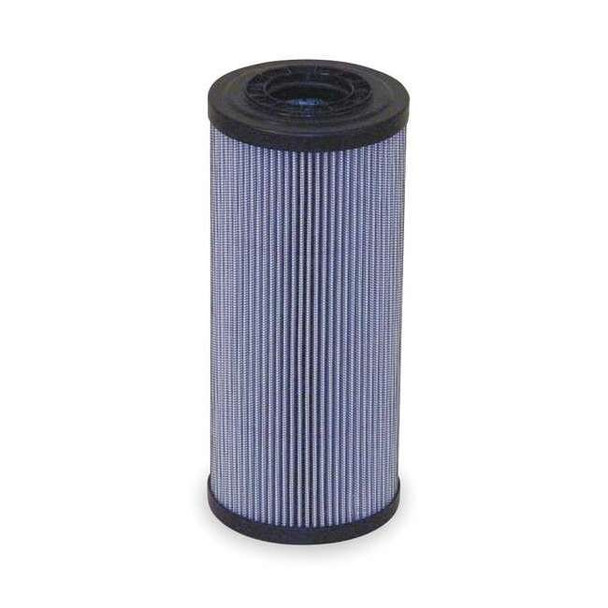 Parker Filter Element,2 Micron,80 GPM,150 PSI 932668Q