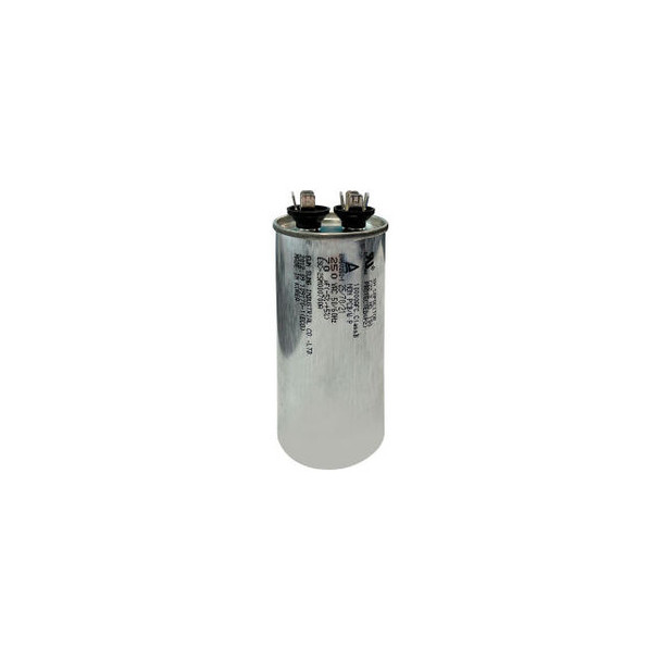Compressor Capacitor For Global Industrial 1.2 Ton Portable Outdoor AC