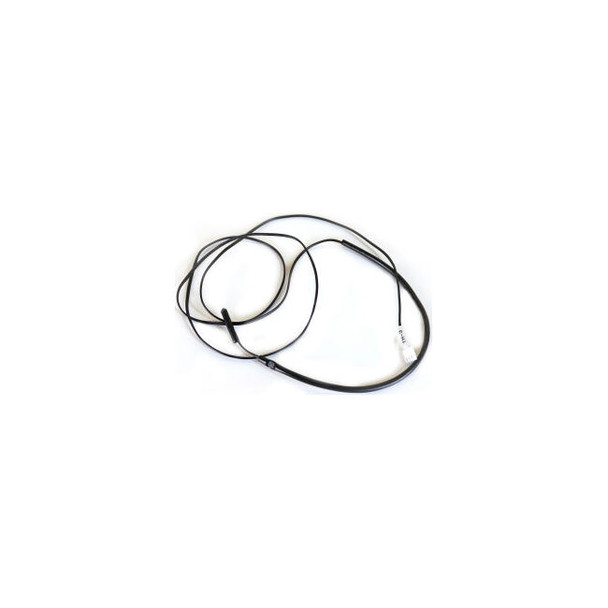 Temperature Sensor For Global Industrial 1.2 Ton Portable Outdoor AC