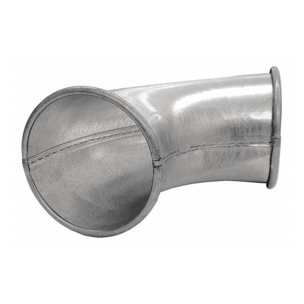Nordfab 8010005970