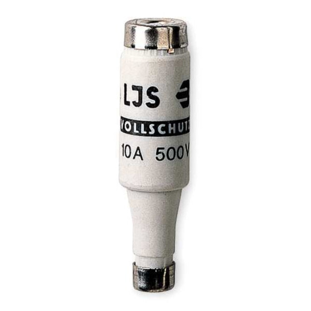 Eaton Bussmann Fuse,25A,Class D,D27 Series,Fast Acting 25D27Q Eaton Bussmann Fuse,25A,Class D,D27 Series,Fast Acting 25D27Q