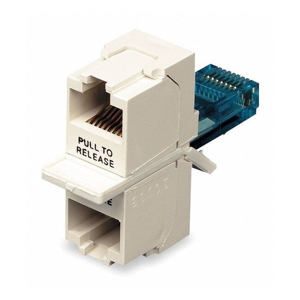 Hubbell Premise Wiring BR851D