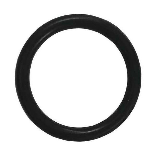 Speedaire Sealing O-Ring 42PC95