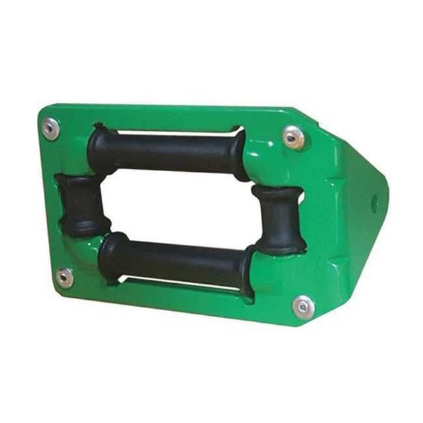Speedaire Guide Roller Set 42PC55