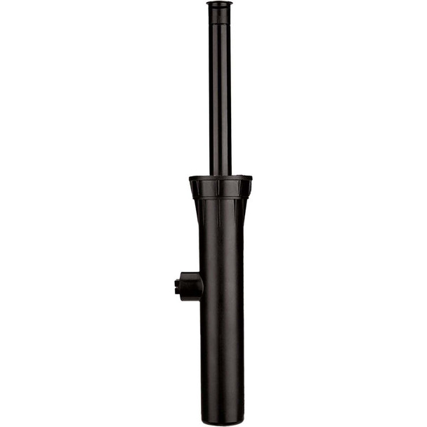 Hunter Pro-Spray 6 In. Sprinkler RTL-20-01-PROS-06