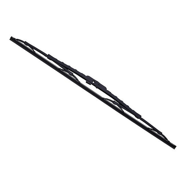 Peak MAX VISION,  Wiper Blade, Conventional, Rubber, 21"  Size MXV211