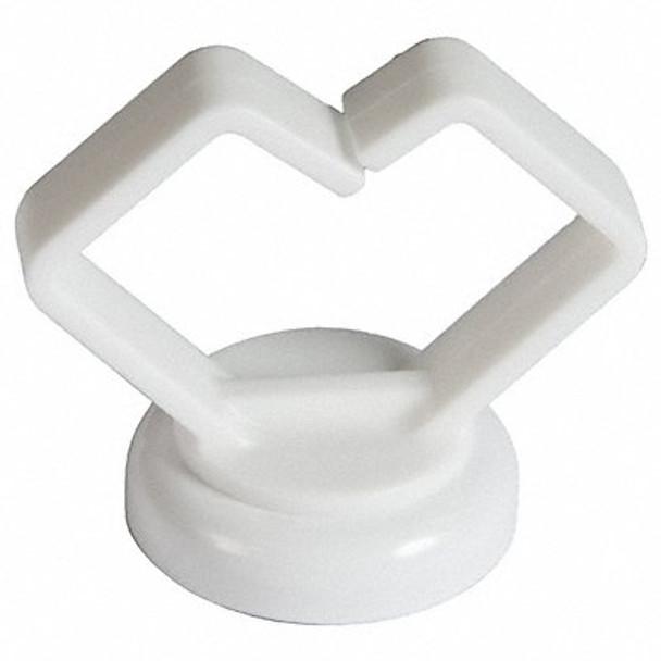 Mag Daddy Snap In Cable Holder 62413-10