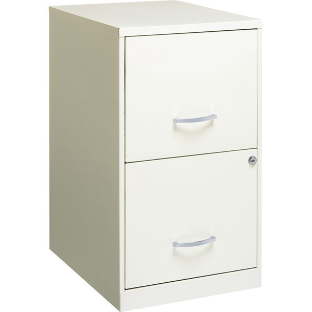NuSparc  File Cabinet VF218AAWE