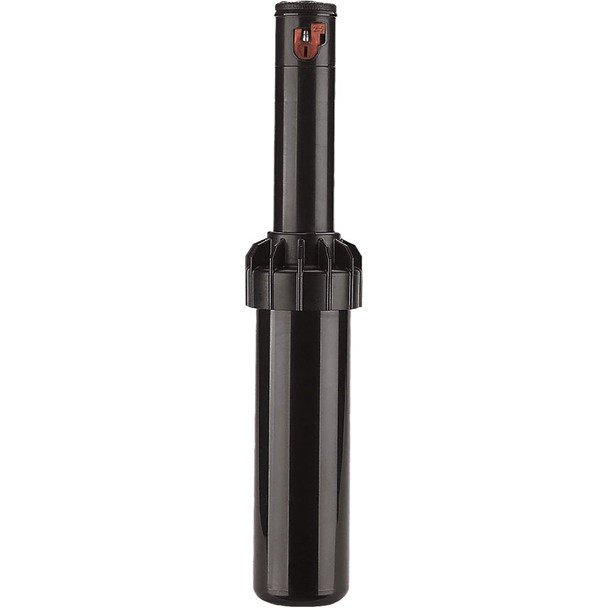 Hunter 1/2 In. PGJ Rotor RTL2001PGJ04