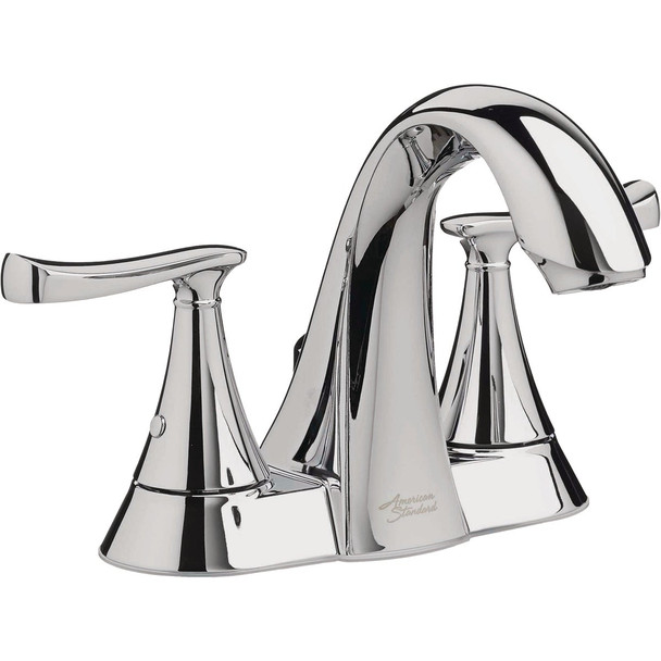 Chatfield 2h Ch Chatf Lav Faucet 7413201.002