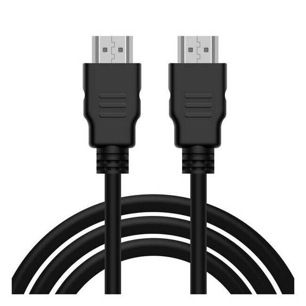 Triplett HDMI Cable HDMI-SS-75BK