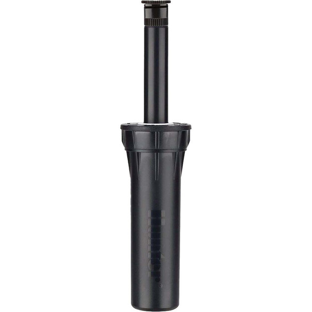 Hunter Pro-Spray 4 In. Sprinkler with 15 Ft. Nozzle RTL-20-01-PROS-04-15A
