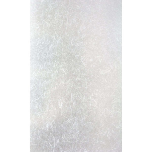 Artscape Rice Paper 24 In. x 36 In. Window Film 01-0134