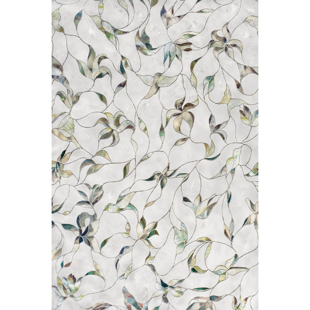 Artscape 24 In. x 36 Flight Window Film 02-3729