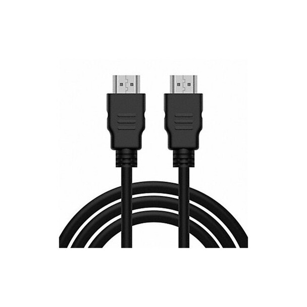 Triplett HDMI Cable HDMI-HS-30BK