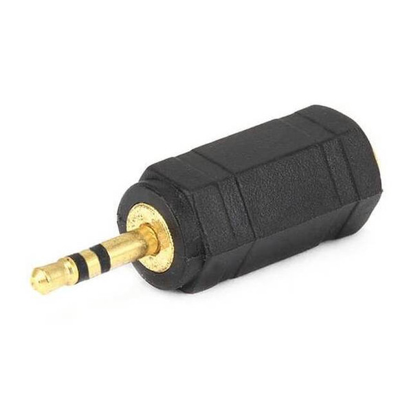 Monoprice 3.5mm M Plug to 3.5mm S Jack 7128