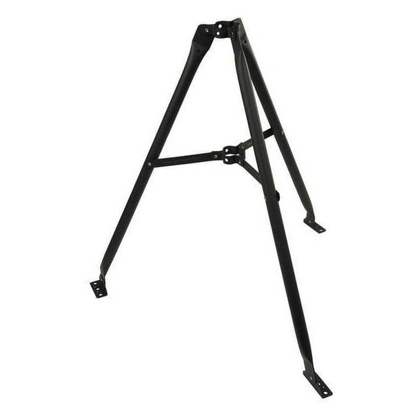 Video Mount Products Heavy duty antenna tri-pod - 60in TR-60