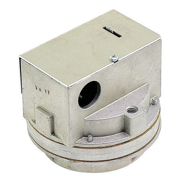 Antunes Pressure Switch,5" to 28" 803112602