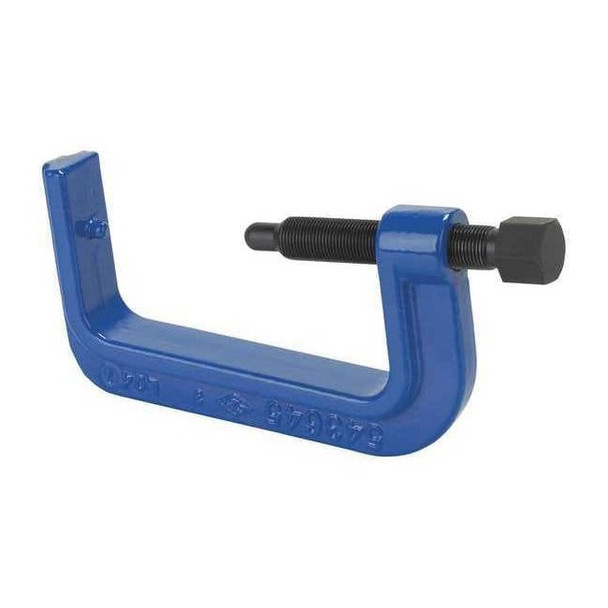 Otc Torsion Bar Unloader,Steel 7832