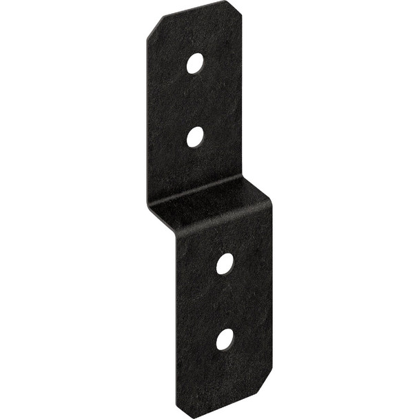 Outdoor Accents 2x4" Deck Joist Tie APVDJT2-4
