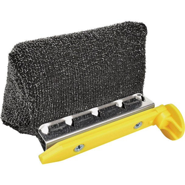 Scrub Daddy Barbeque Daddy Scrubbing Refill Head FG2100001006EA0EN01
