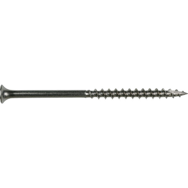 Simpson Strong-Tie Type305 10x2.5 Bgl Screw S10250DT5