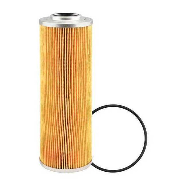 Baldwin Filters Hydraulic Filter,2-5/8 x 7-5/16 In PT289