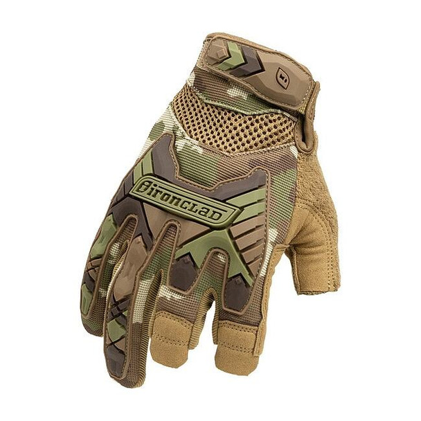 Ironclad Performance Wear EXOT-FRICAM-05-XL