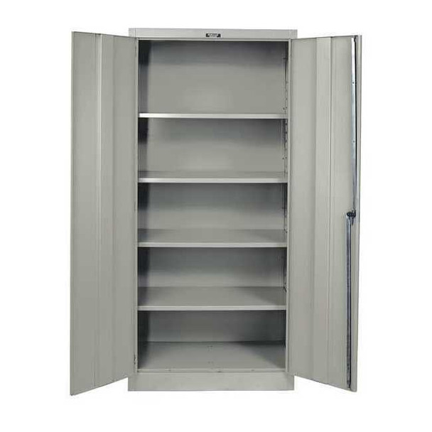 Hallowell 415S18A-HG