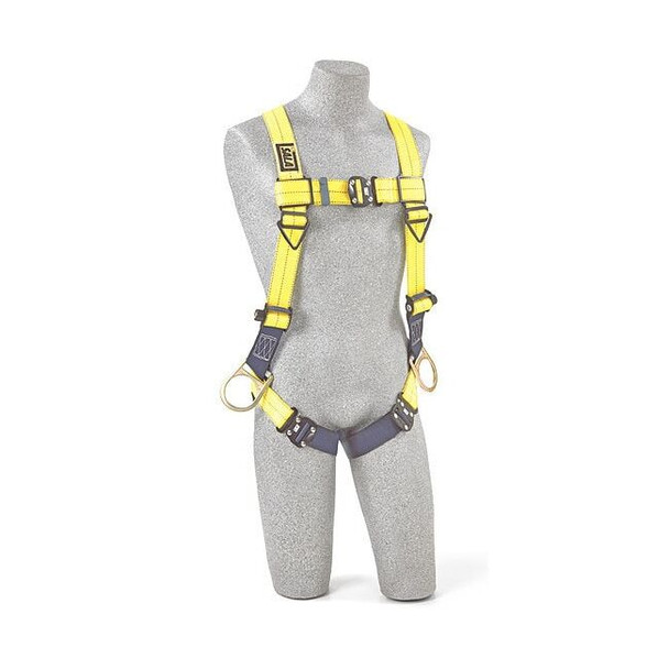3m Dbi-Sala 1110628
