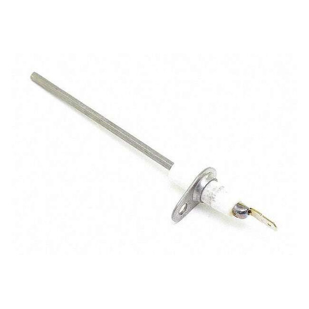 Reznor Flame Sensor 195292