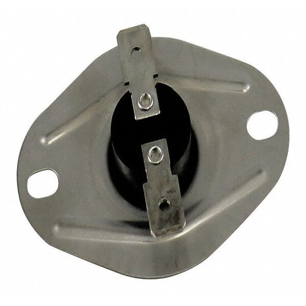 Modine Auto Limit Switch 5H0735930000