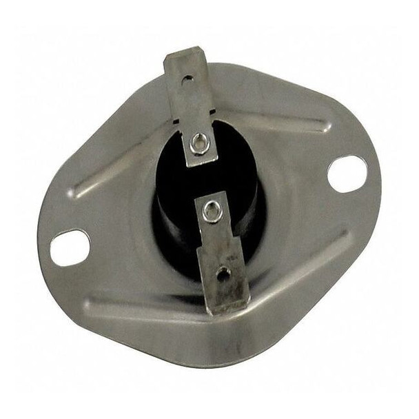 Modine Auto Limit Switch 5H0735930000