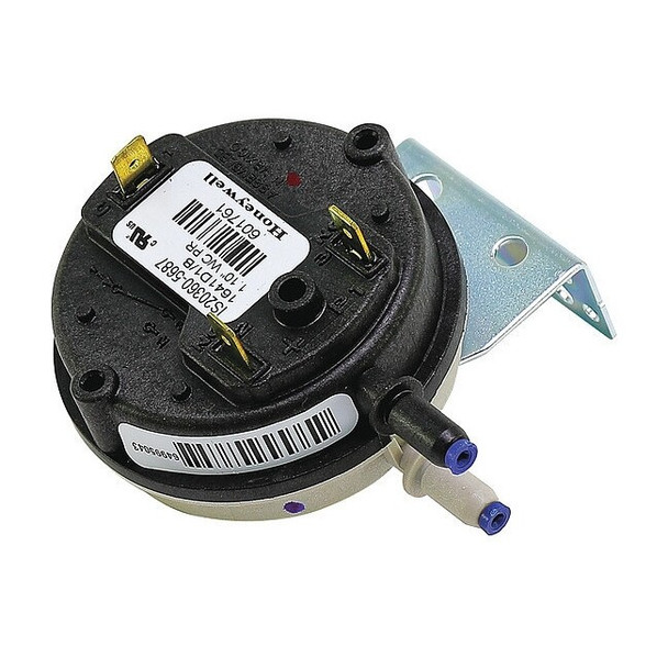 Raypak Pressure Switch 008171F