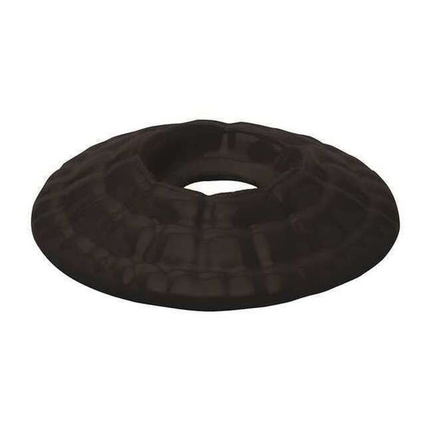 Husky Fuel Nozzle Splash Guard, Black Guard 001807-04