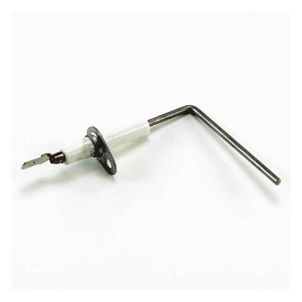 York Flame Sensor,90 Deg. Bend S1-2702-311P