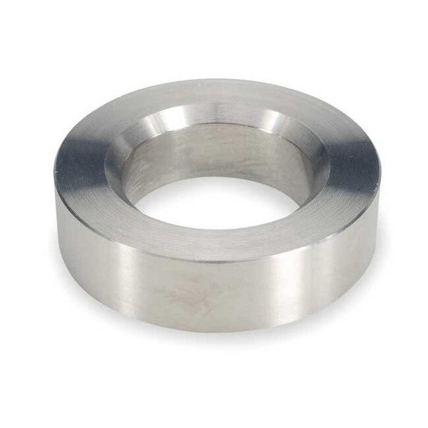 Aro Replacement Seat,Stainless Steel 92776
