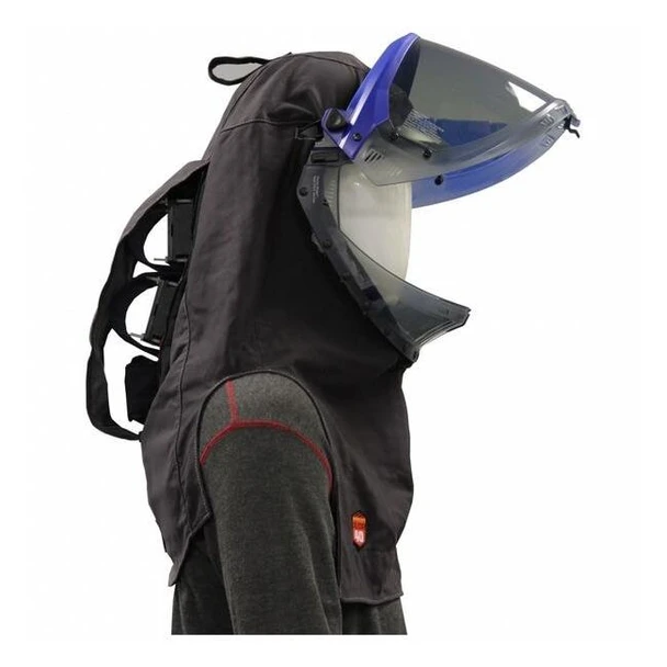 Mechanix Wear SWH-40H3P-GPGY-FAN