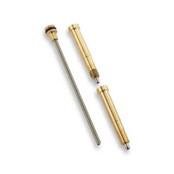 Miller Electric Liner, Miller, 0.035 in 247351