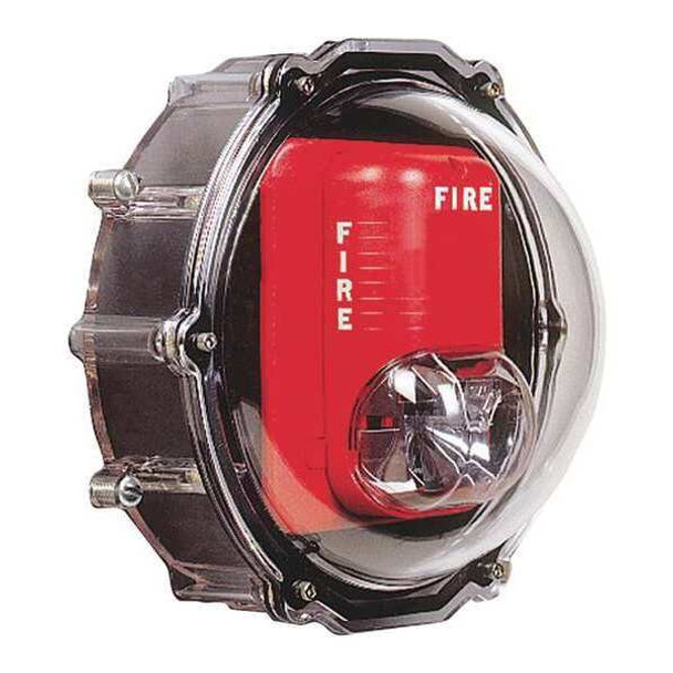 Safety Technology International STI-1229