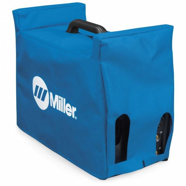 Miller Electric Welding Machine Protective Cover 301524 Miller Electric Welding Machine Protective Cover 301524