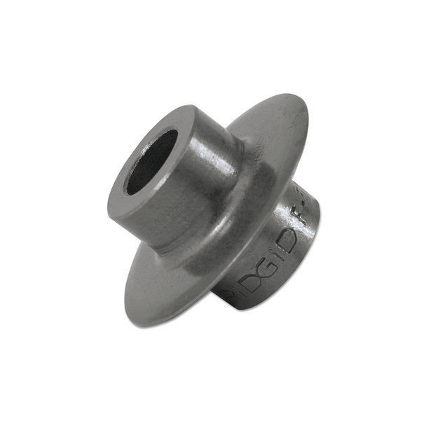 Pipe Cutter Replacement Wheel, F-514, Cuts Steel & Ductile Iron