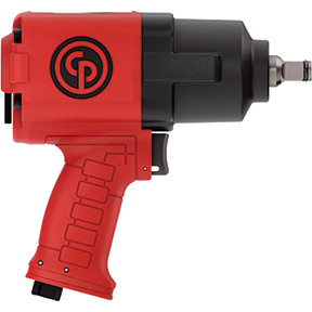 1/2 IN IMPACT WRENCH CP7741