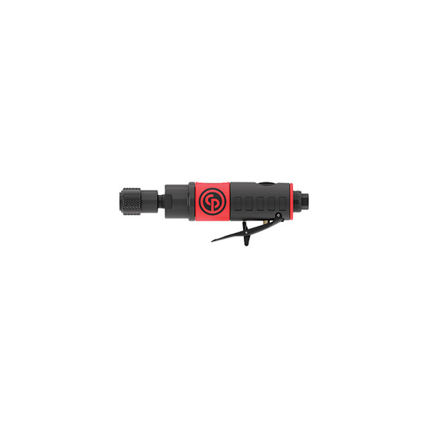CP873C LOW SPEED TIREBUFFER 8940176891