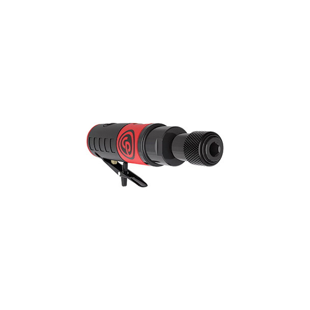 CP873C LOW SPEED TIRE BUFFER CP873C