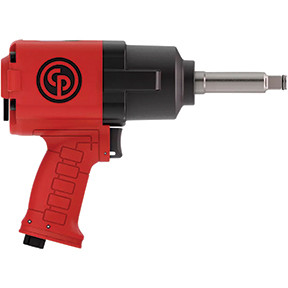 1/2 IN IMPACT WRENCH WITH 2 IN ANVIL CP7742-2