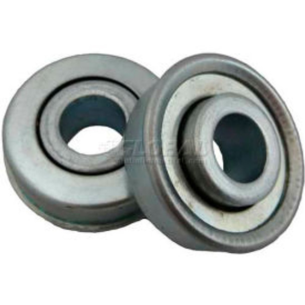 Marathon 1/2"" Standard Ball Bearings - 60020 (2 Pack)